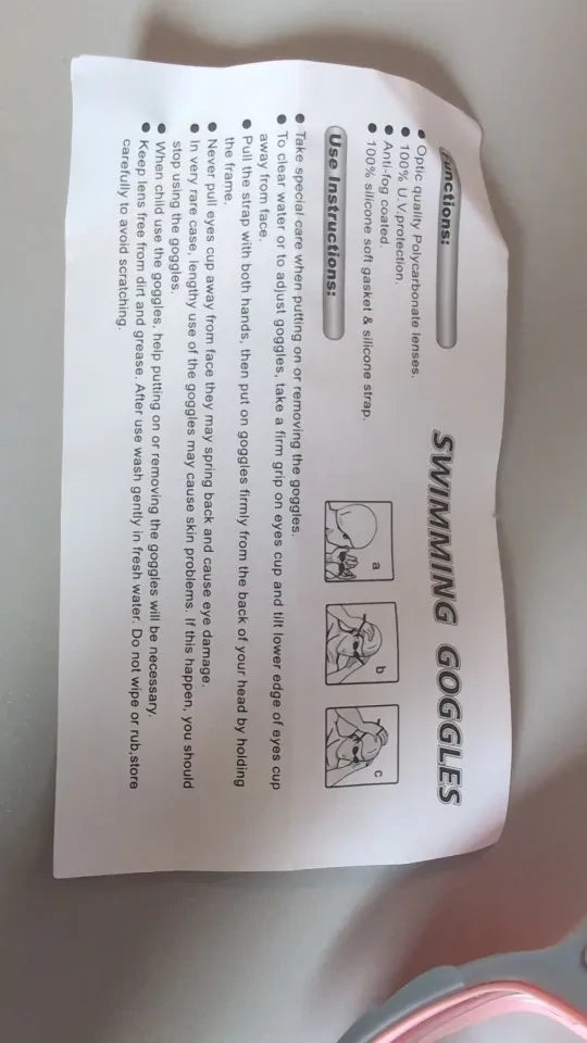 Review Card